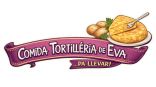 Comida Casera para LLevar